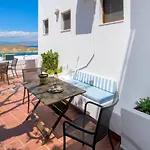 Maris & لينثوس