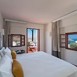 Maris & * لينثوس