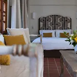 Appartement Maris &