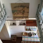 Maris & لينثوس