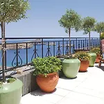 Maris & لينثوس