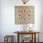 Maris & * لينثوس