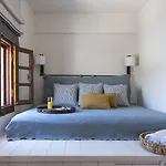 Maris & Lindos (Rhodes)