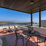 Maris & * لينثوس