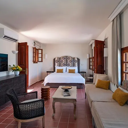 Apartment Maris &