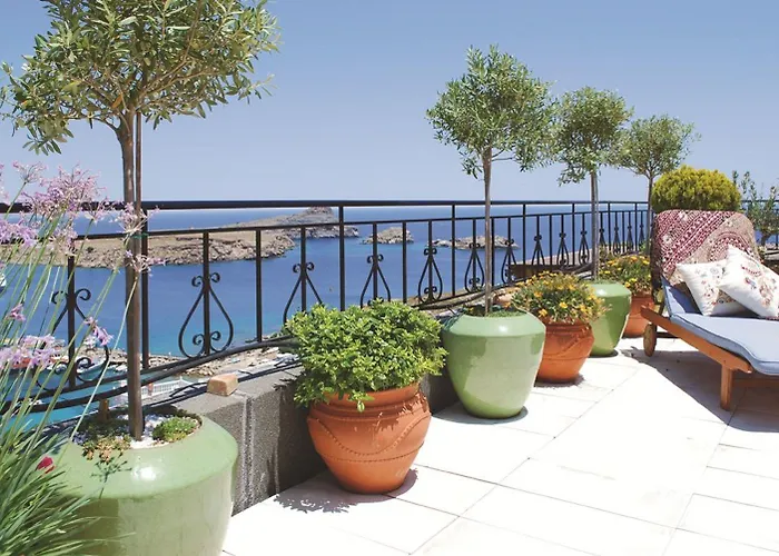 Maris & لينثوس