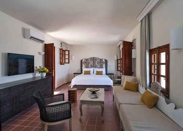 Maris & * لينثوس