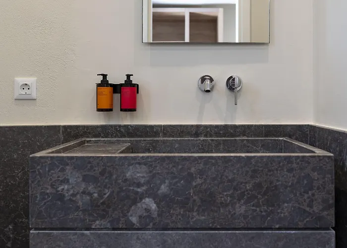 Maris & لينثوس