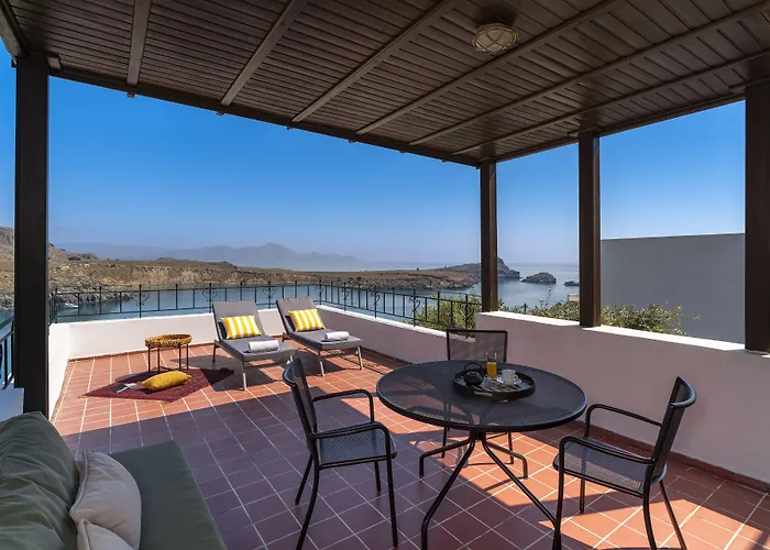 Maris & * لينثوس