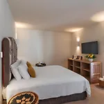 Apartament Maris & Líndos