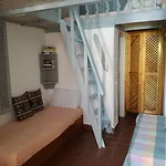 Maris & Apartament