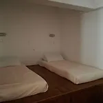 Maris & Apartament