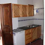 Maris & Apartament