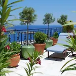 Maris & Apartament